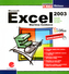 Excel 2003