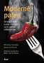 Paleo modern