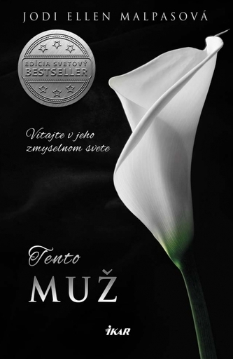 Acest bărbat