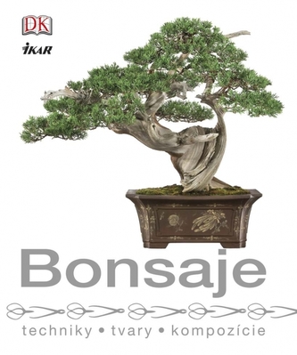 Bonsai