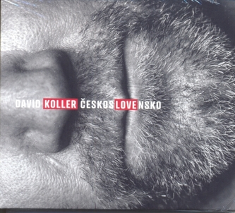 David Koller : ČeskosLOVEnsko