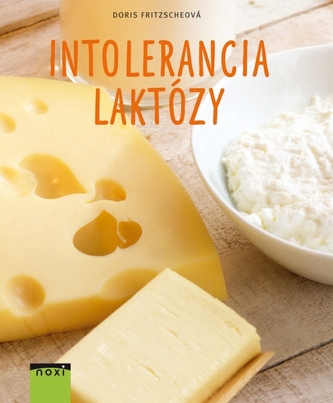 Intoleranța la lactoză