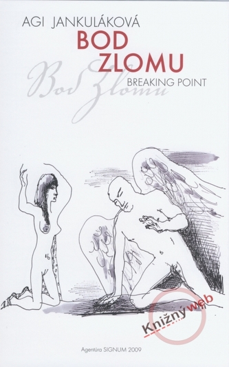Punctul de cotitură - Breaking point