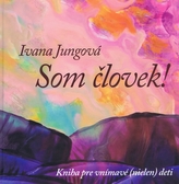 Sunt om !