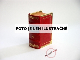 Anecdote de Kohn
