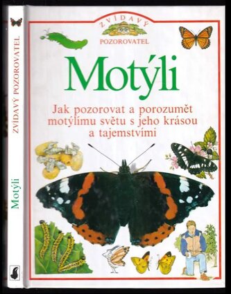 Fluturi