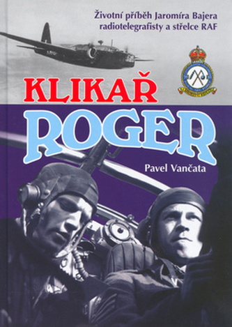 Roger norocos