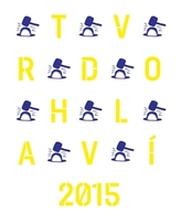 Tvrdohlaví 2015