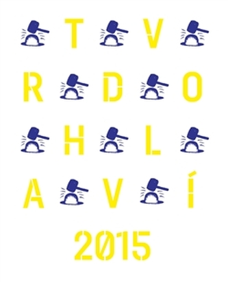 Încăpățânații 2015