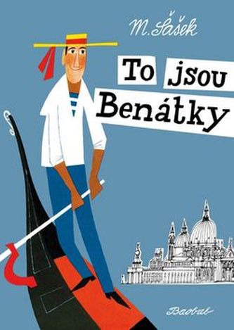 Asta e Veneția