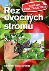 Tăierea pomilor fructiferi