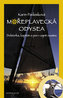 Odiseea marinară