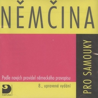CD Germană pentru autodidacți 2CD