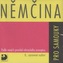 CD Germană pentru autodidacți 2CD
