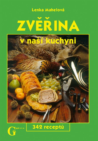 Vânat