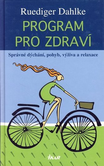 Program pentru sănătate
