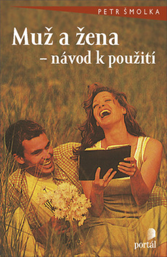 Bărbat și femeie