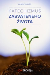 Catehismul vieții consacrate