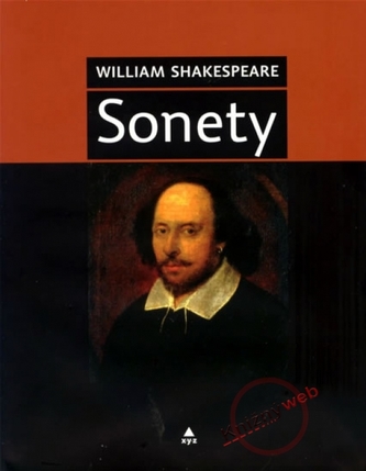Sonete