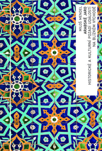 Primăvara arabă