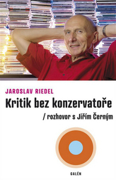 Criticul fără Conservator