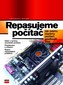 Recondiționăm calculatorul