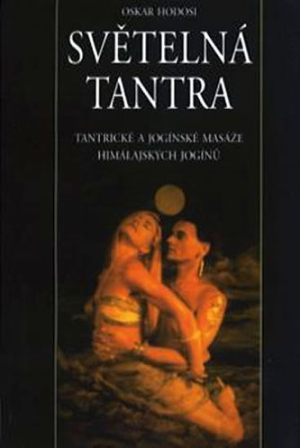 Tantra luminii