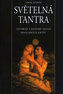 Tantra luminii