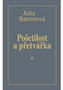 Nebunie și prefăcătorie