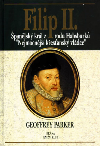 Filip II.