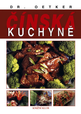 Bucătăria chineză
