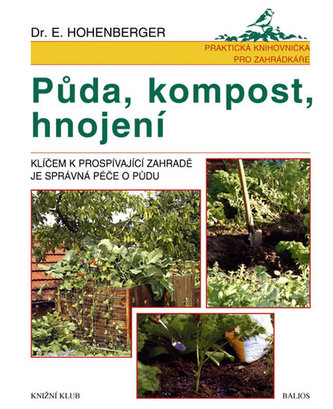 Solul, compostul, fertilizarea