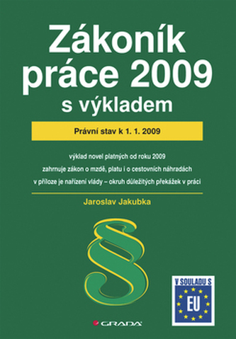 Codul muncii 2009 cu comentarii