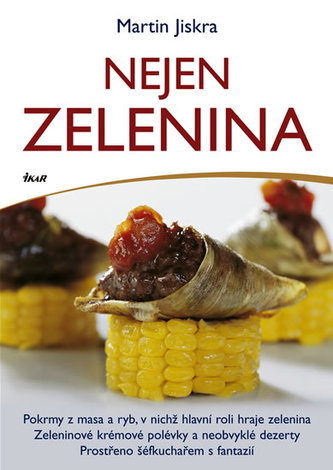 Nu doar legume