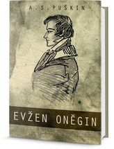 Evgheni Oneghin