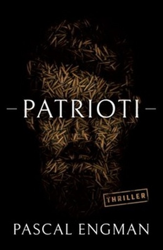 Patrioți