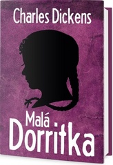 Mica Dorrit