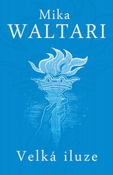 Marea iluzie