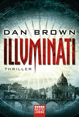 Iluminații