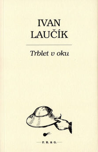 Spin în ochi