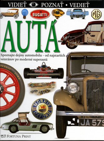 Mașini