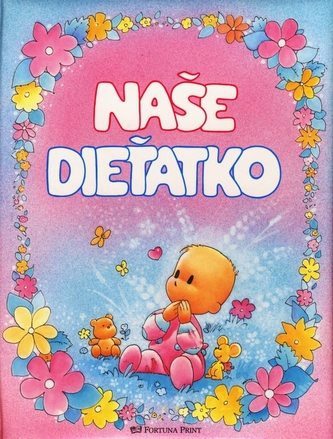 Copilașul nostru