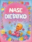 Copilașul nostru