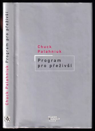 Program pentru supraviețuitori