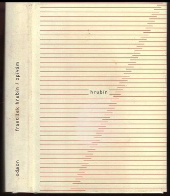 Cânt-piele