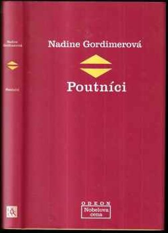 Poutníci
