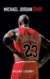 Michael Jordan: Viața