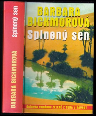 Vis împlinit