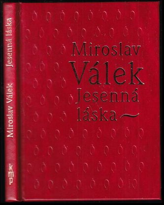 Jesenná láska