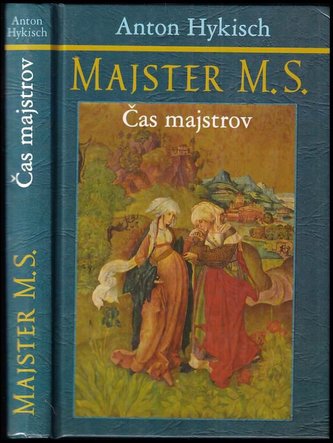 Maestrul M. S.